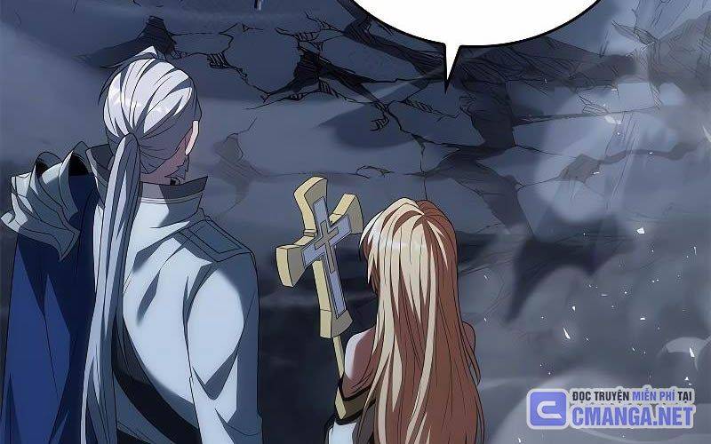 Quỷ Vương Hồi Quy Là Người Tốt Chapter 41 - Trang 200