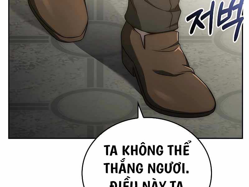 Quỷ Vương Hồi Quy Là Người Tốt Chapter 2 - Trang 6