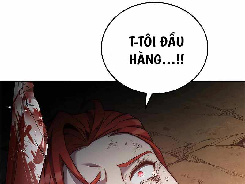 Quỷ Vương Hồi Quy Là Người Tốt Chapter 5 - Trang 37