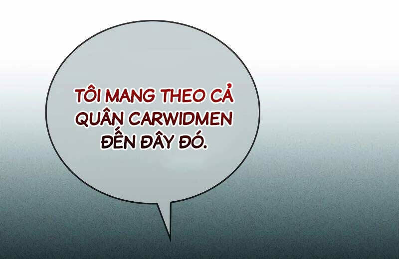 Quỷ Vương Hồi Quy Là Người Tốt Chapter 39 - Trang 82