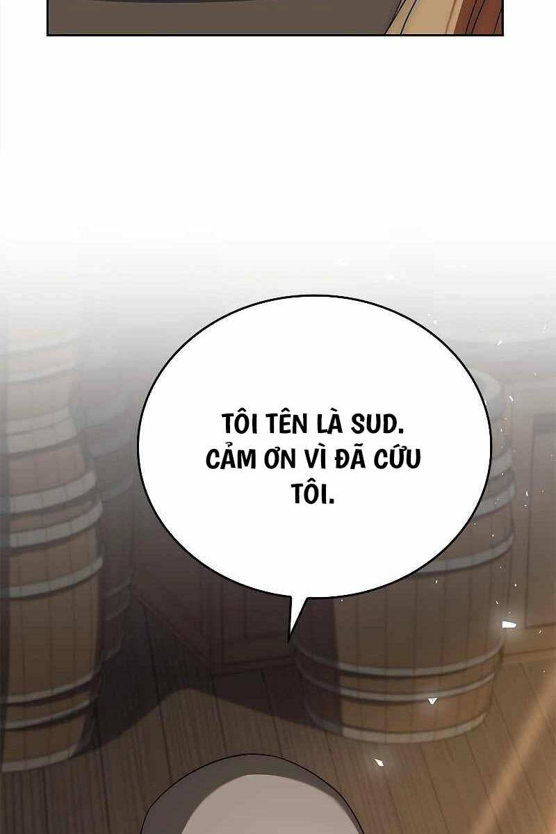 Quỷ Vương Hồi Quy Là Người Tốt Chapter 7 - Trang 103