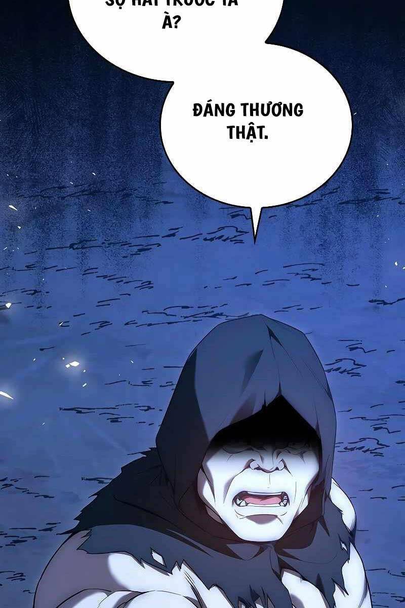 Quỷ Vương Hồi Quy Là Người Tốt Chapter 19 - Trang 134