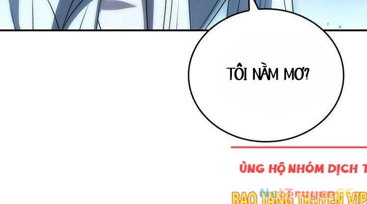 Quỷ Vương Hồi Quy Là Người Tốt Chapter 51 - Trang 37