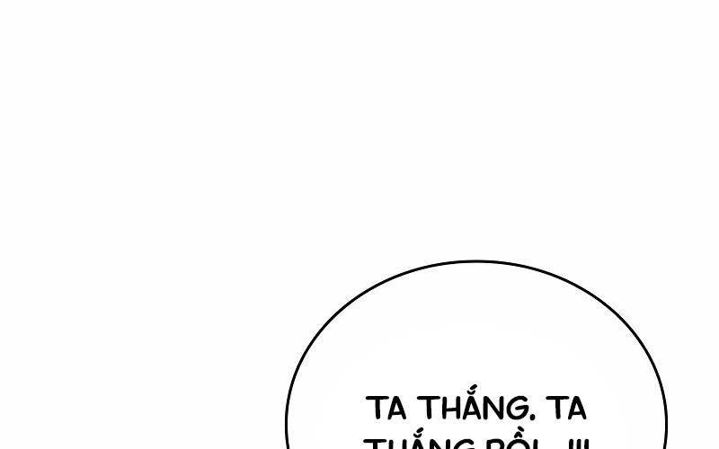 Quỷ Vương Hồi Quy Là Người Tốt Chapter 42 - Trang 127