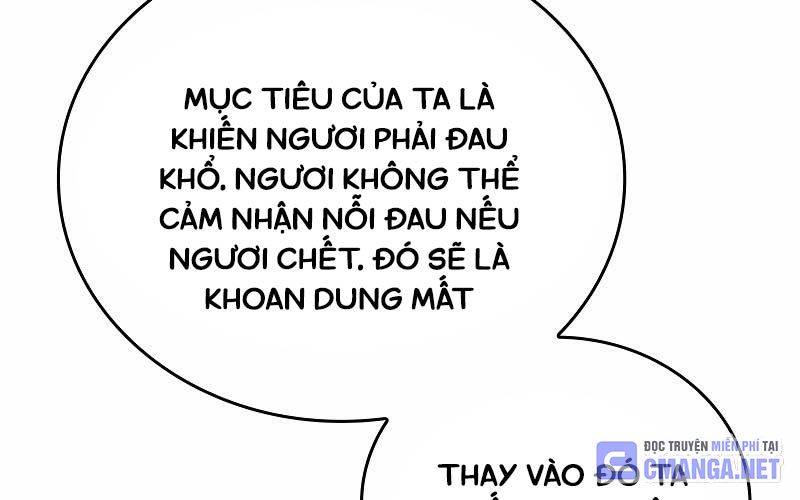 Quỷ Vương Hồi Quy Là Người Tốt Chapter 42 - Trang 44