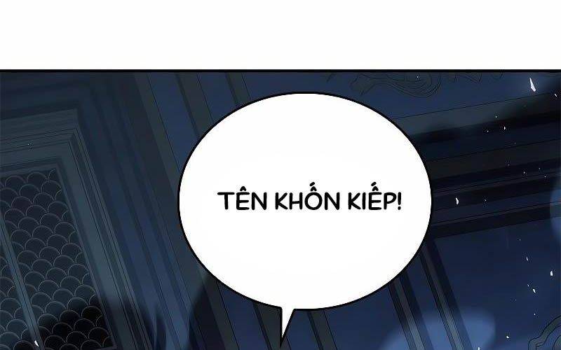 Quỷ Vương Hồi Quy Là Người Tốt Chapter 41 - Trang 58