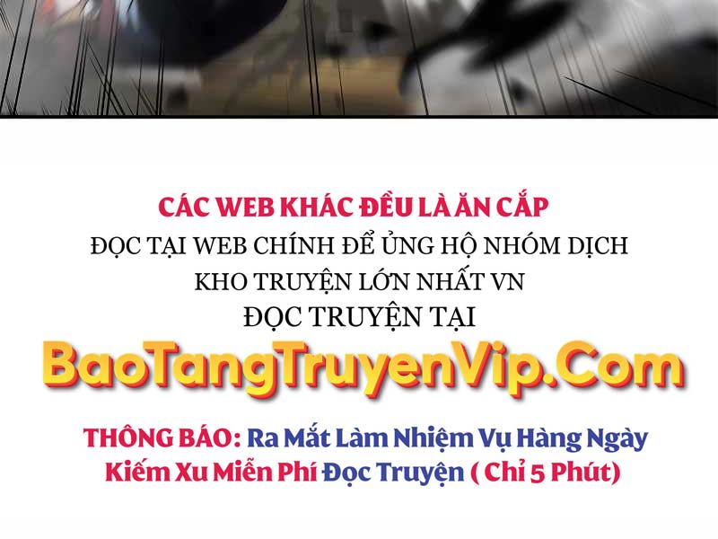 Quỷ Vương Hồi Quy Là Người Tốt Chapter 5 - Trang 26