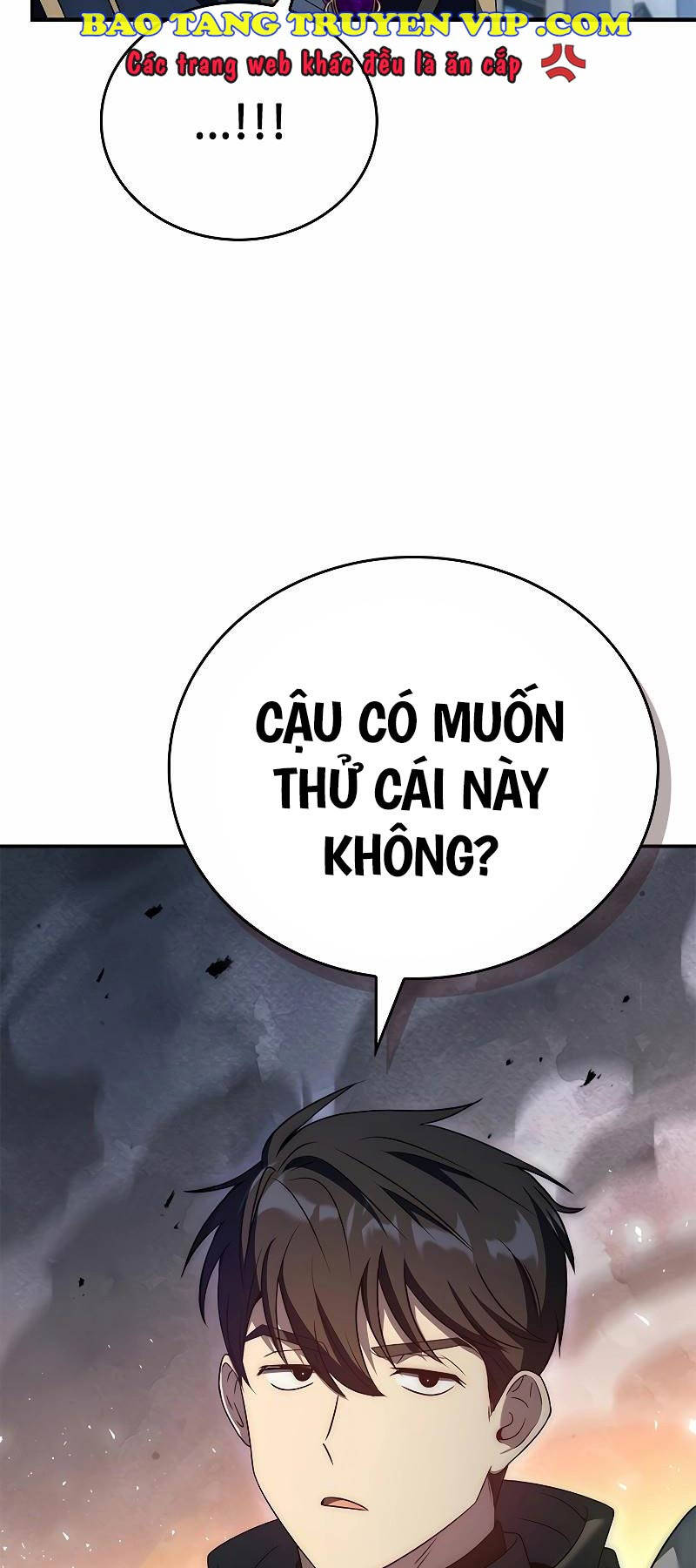 Quỷ Vương Hồi Quy Là Người Tốt Chapter 31 - Trang 94