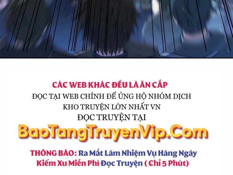 Quỷ Vương Hồi Quy Là Người Tốt Chapter 4 - Trang 138