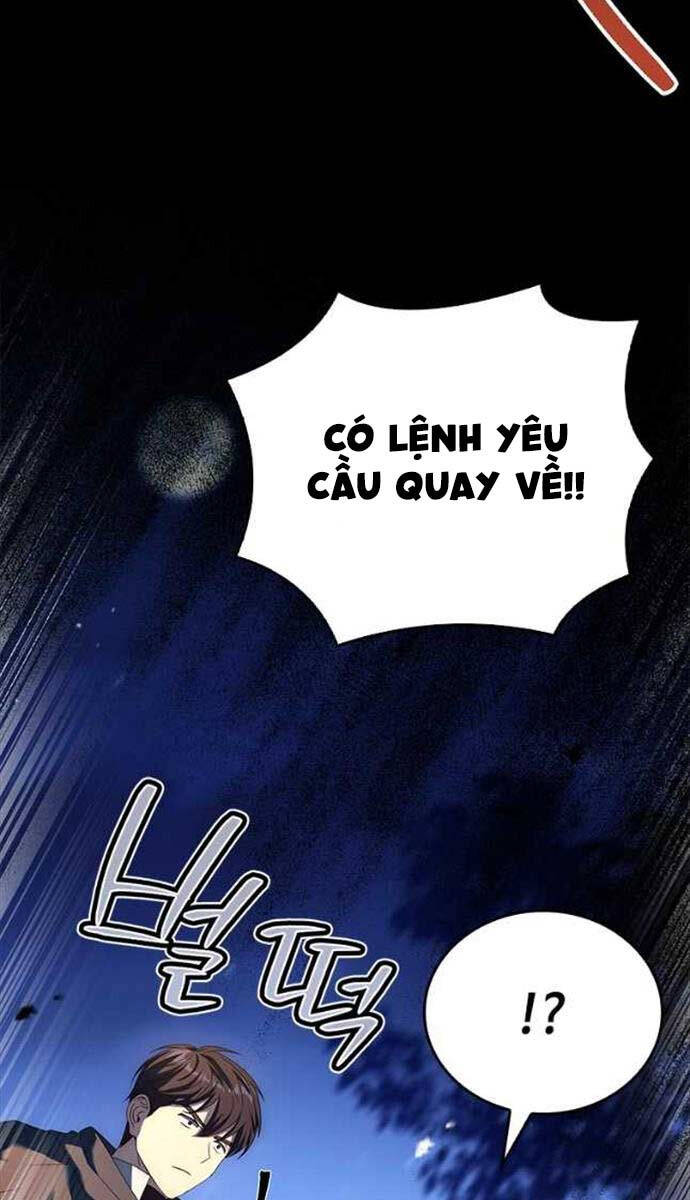 Quỷ Vương Hồi Quy Là Người Tốt Chapter 23 - Trang 62