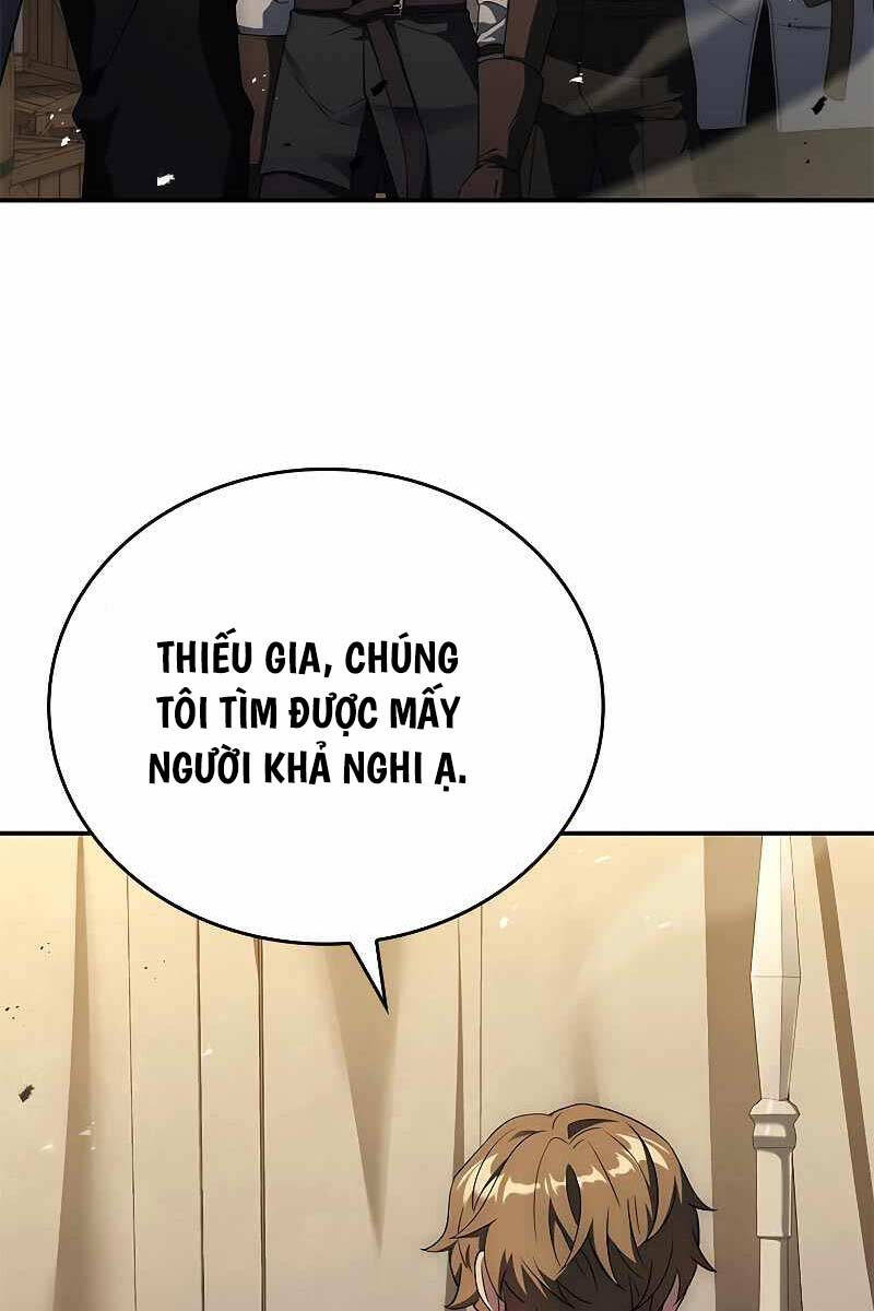 Quỷ Vương Hồi Quy Là Người Tốt Chapter 21 - Trang 72