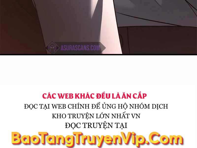 Quỷ Vương Hồi Quy Là Người Tốt Chapter 1 - Trang 309