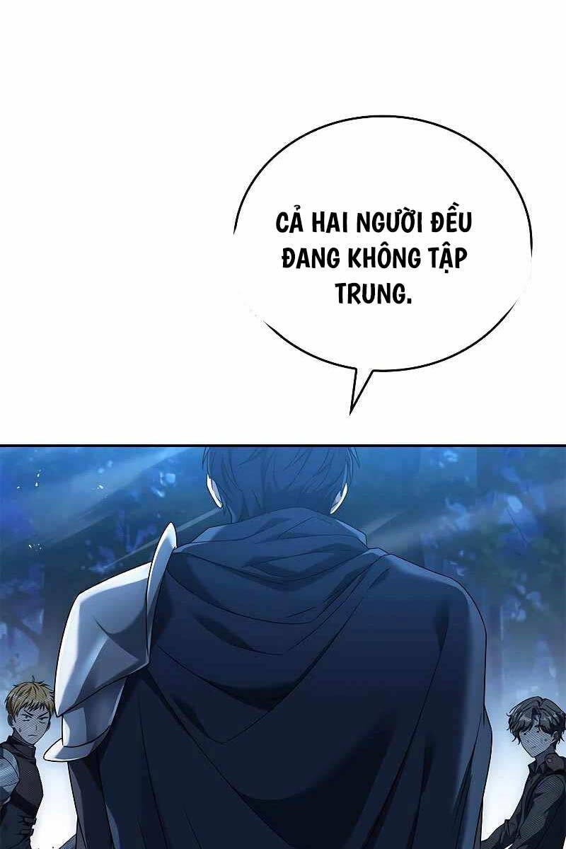 Quỷ Vương Hồi Quy Là Người Tốt Chapter 21 - Trang 15