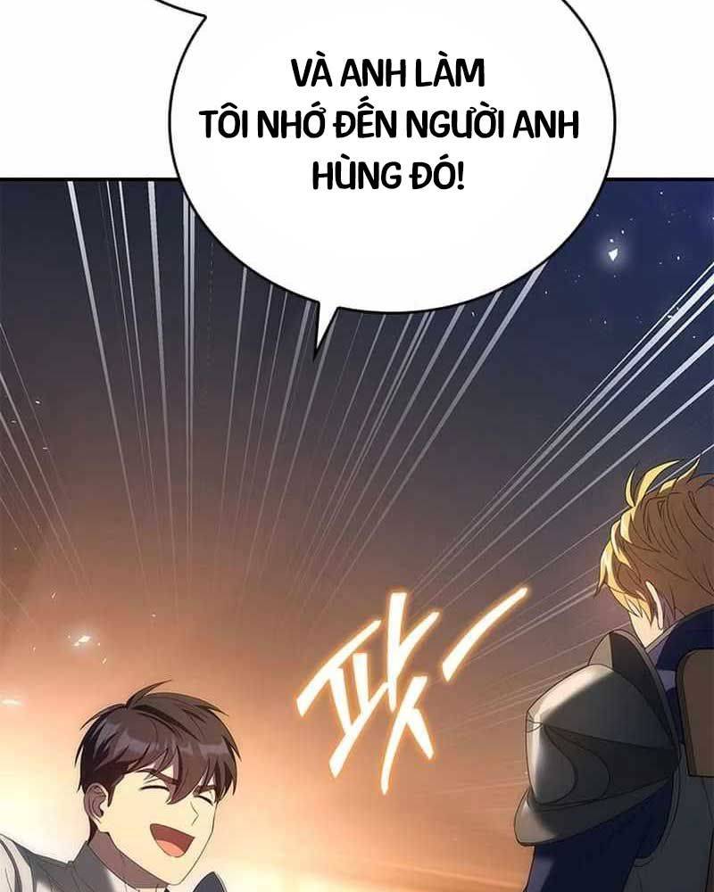 Quỷ Vương Hồi Quy Là Người Tốt Chapter 43 - Trang 108