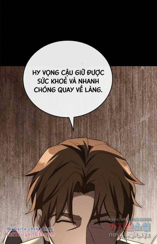 Quỷ Vương Hồi Quy Là Người Tốt Chapter 25 - Trang 99