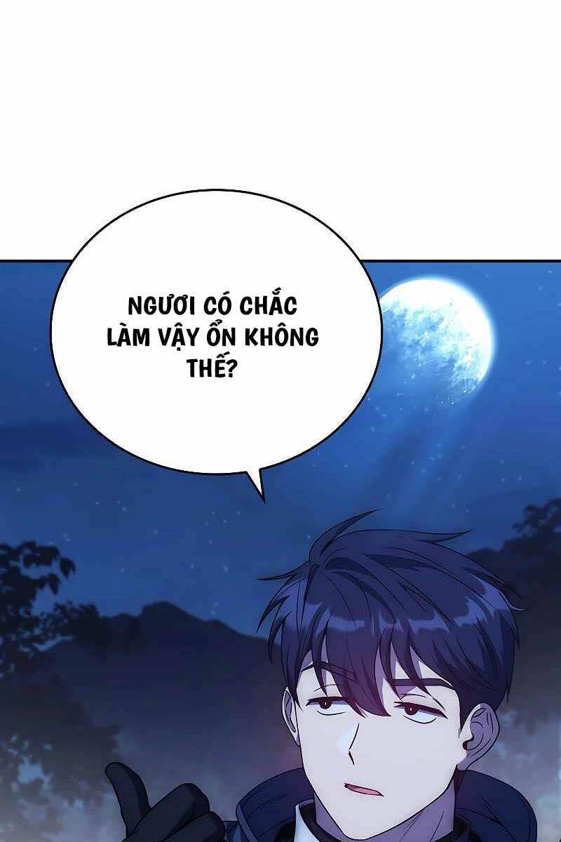 Quỷ Vương Hồi Quy Là Người Tốt Chapter 19 - Trang 141