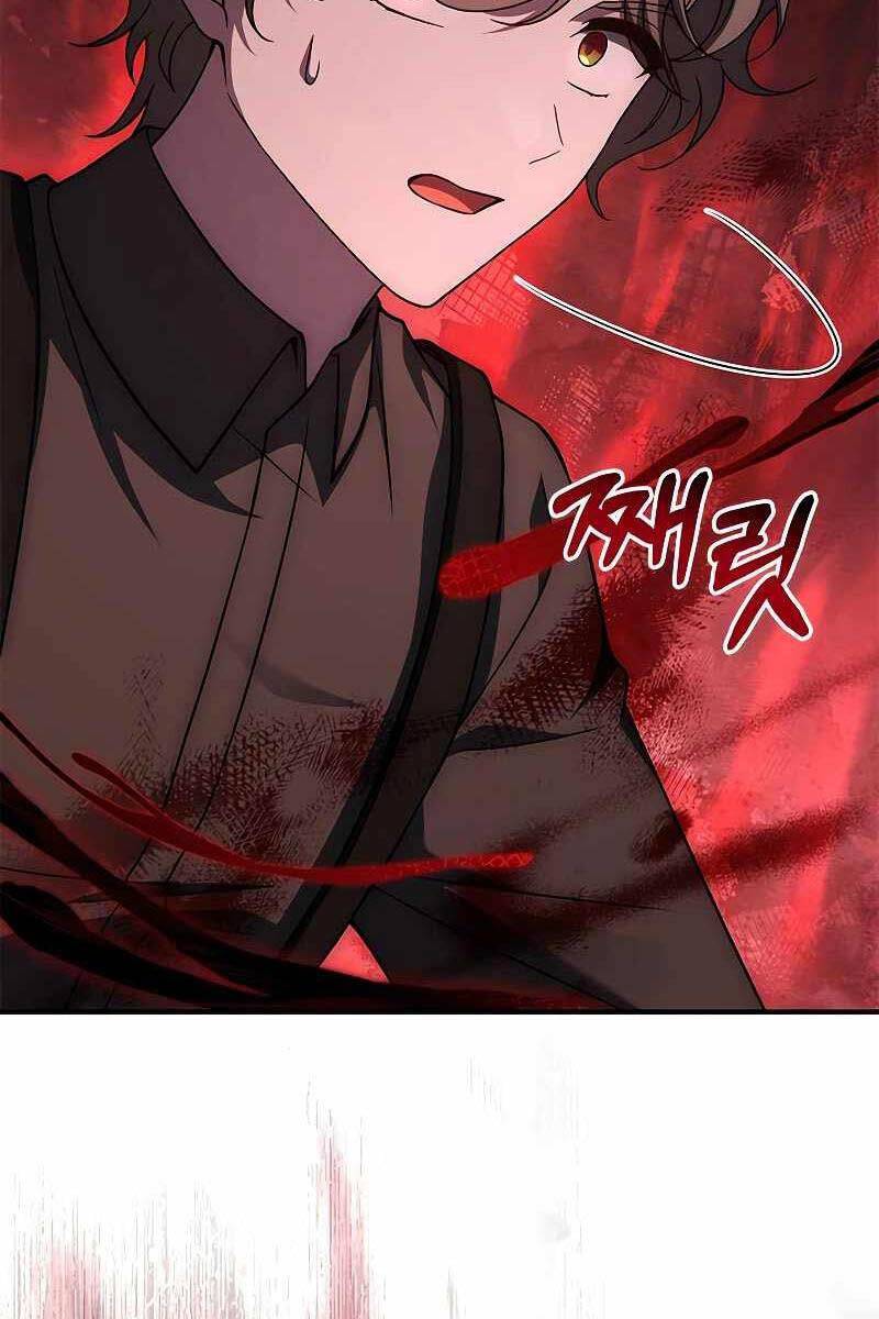 Quỷ Vương Hồi Quy Là Người Tốt Chapter 18 - Trang 143