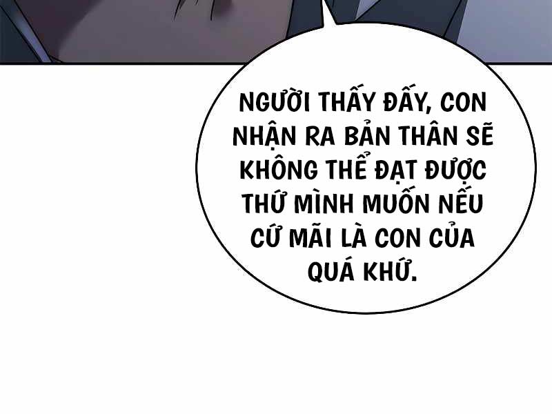 Quỷ Vương Hồi Quy Là Người Tốt Chapter 2 - Trang 270