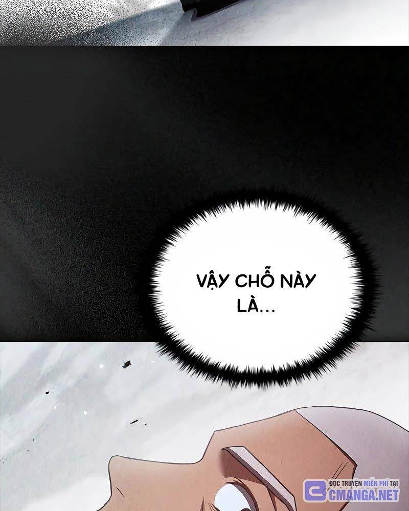 Quỷ Vương Hồi Quy Là Người Tốt Chapter 42 - Trang 185