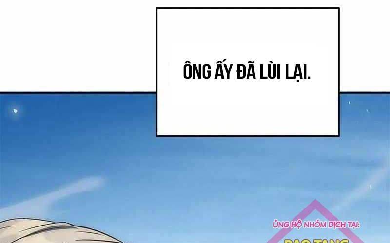 Quỷ Vương Hồi Quy Là Người Tốt Chapter 43 - Trang 13