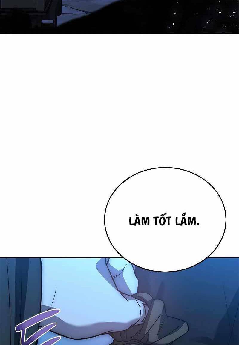 Quỷ Vương Hồi Quy Là Người Tốt Chapter 17 - Trang 38