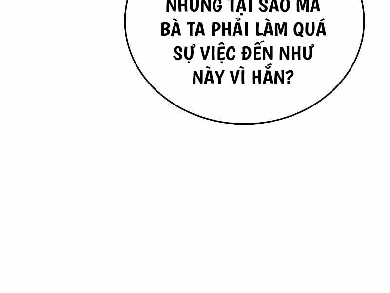 Quỷ Vương Hồi Quy Là Người Tốt Chapter 2 - Trang 208