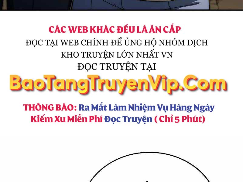 Quỷ Vương Hồi Quy Là Người Tốt Chapter 5 - Trang 102