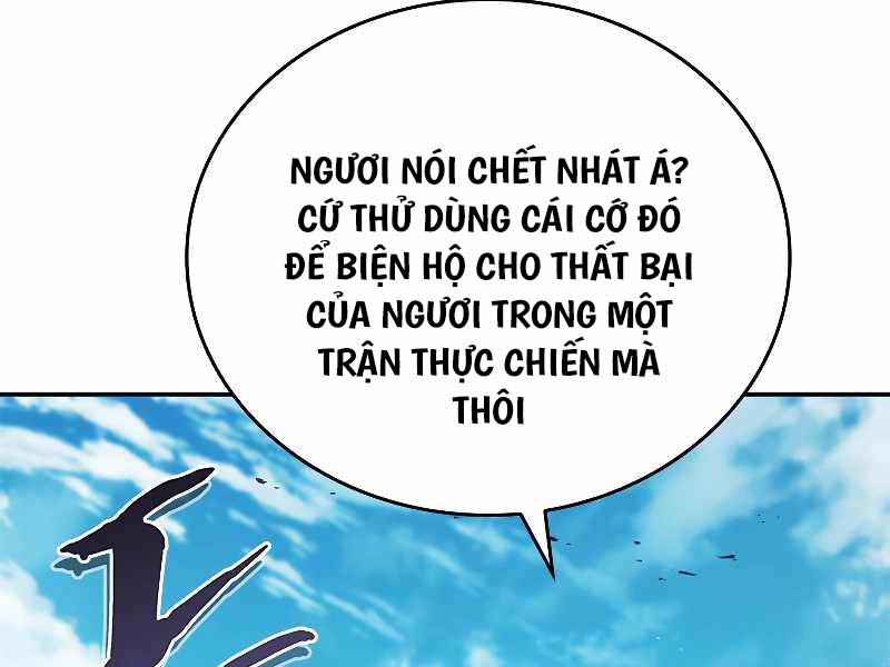 Quỷ Vương Hồi Quy Là Người Tốt Chapter 4 - Trang 101