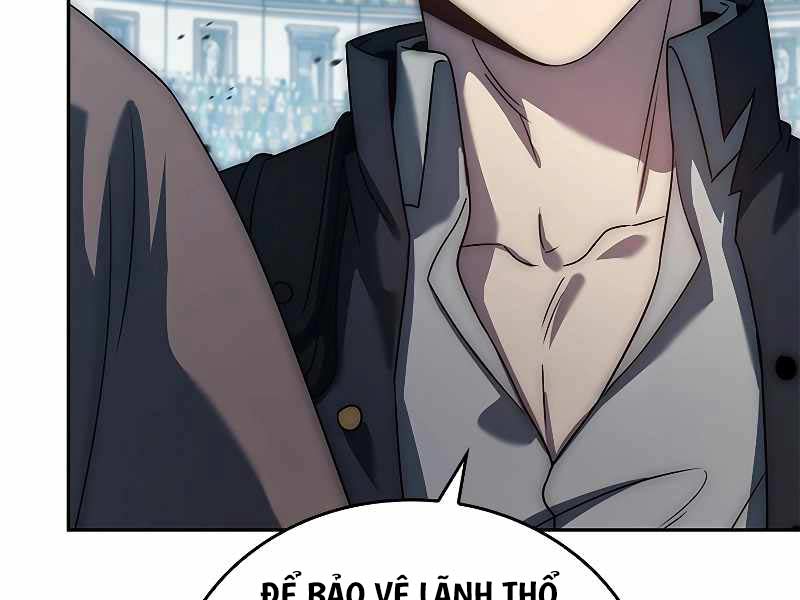 Quỷ Vương Hồi Quy Là Người Tốt Chapter 5 - Trang 107