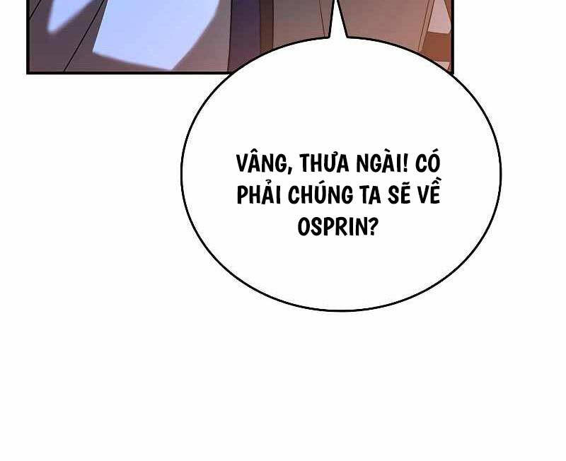 Quỷ Vương Hồi Quy Là Người Tốt Chapter 22 - Trang 68