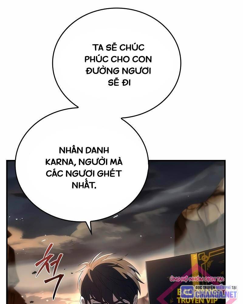 Quỷ Vương Hồi Quy Là Người Tốt Chapter 42 - Trang 155