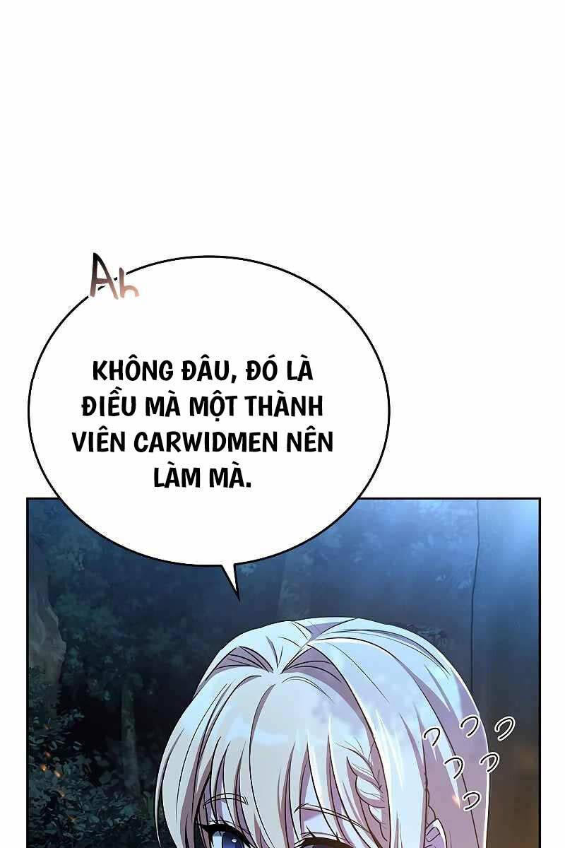 Quỷ Vương Hồi Quy Là Người Tốt Chapter 7 - Trang 52