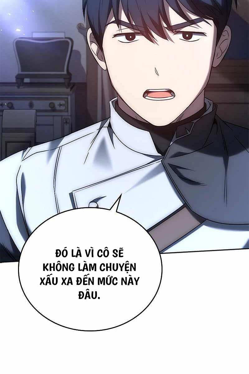 Quỷ Vương Hồi Quy Là Người Tốt Chapter 8 - Trang 113