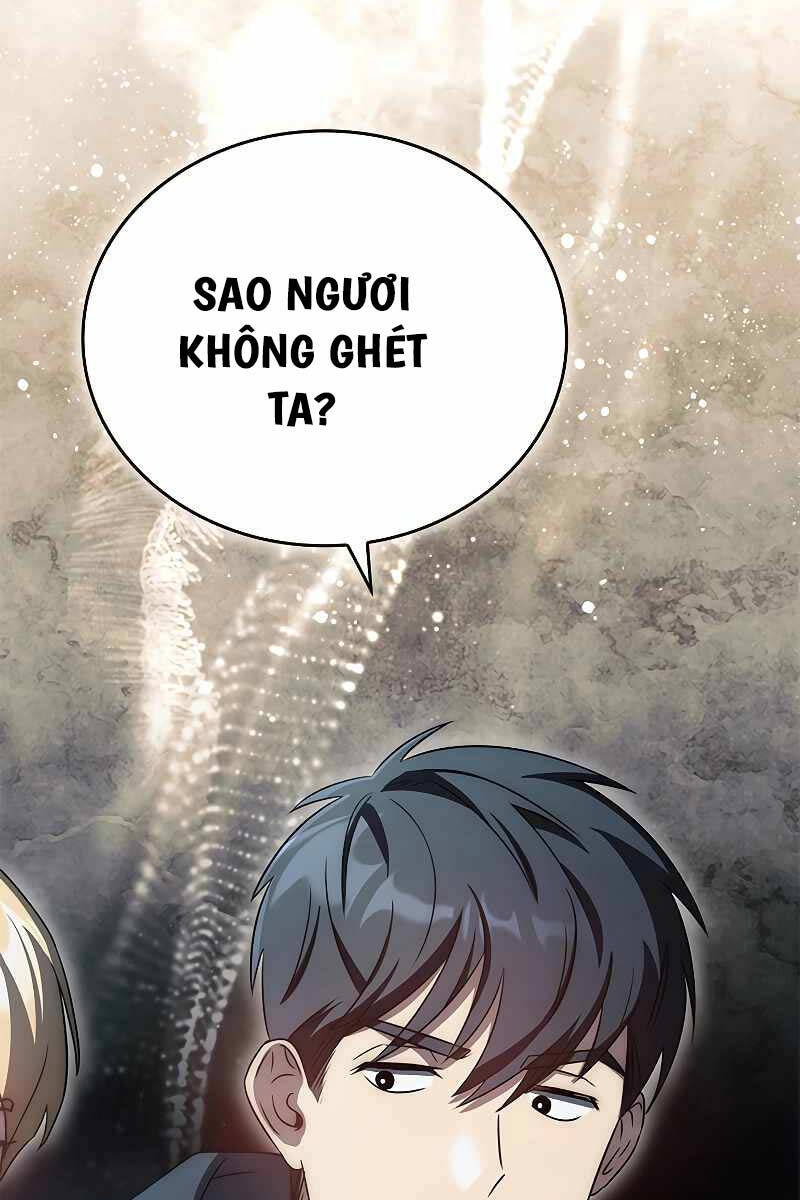 Quỷ Vương Hồi Quy Là Người Tốt Chapter 12 - Trang 49