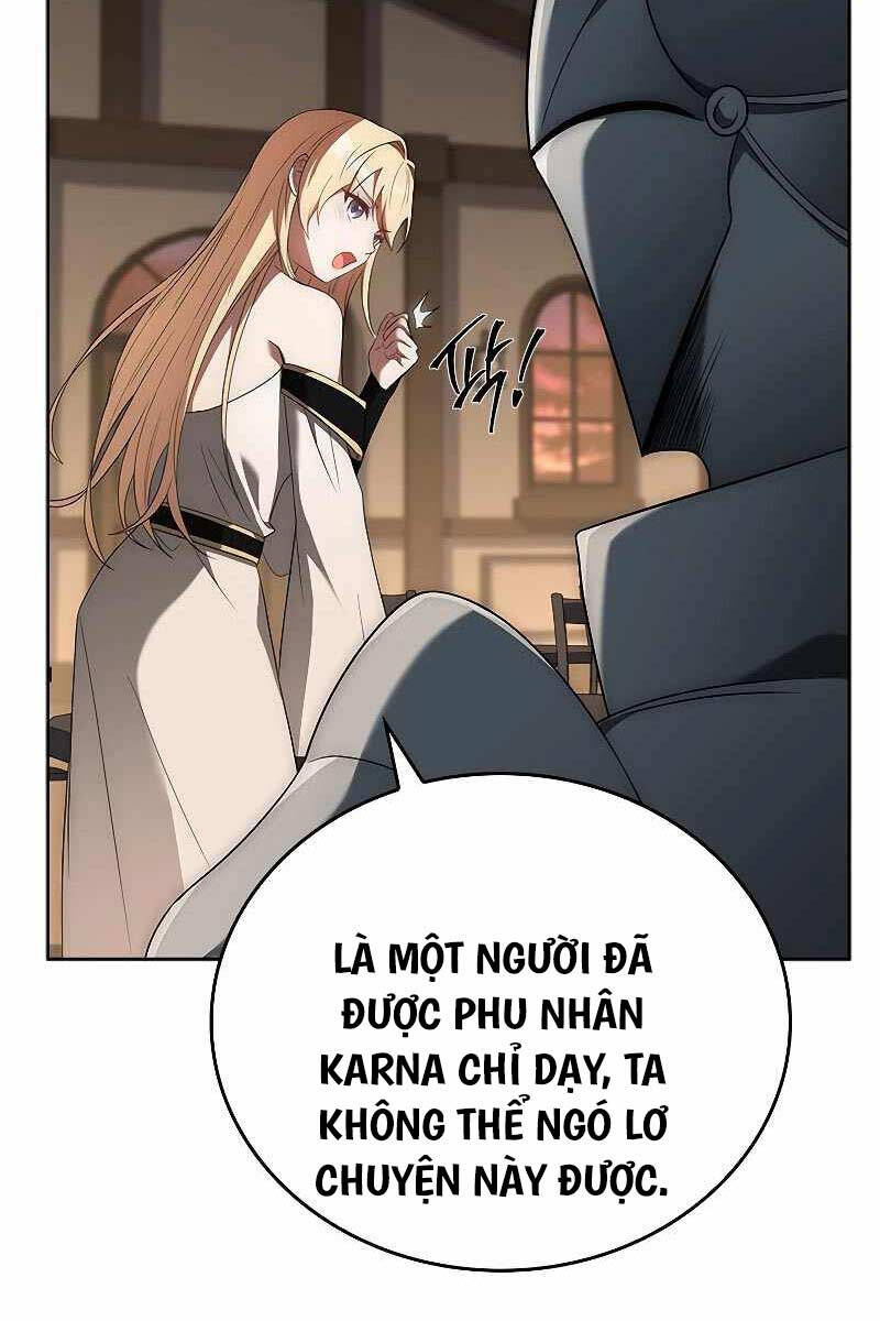 Quỷ Vương Hồi Quy Là Người Tốt Chapter 7 - Trang 123