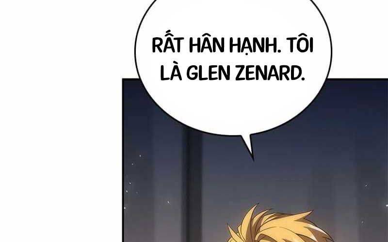 Quỷ Vương Hồi Quy Là Người Tốt Chapter 43 - Trang 82