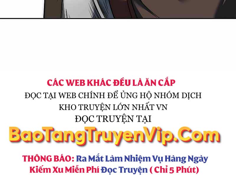 Quỷ Vương Hồi Quy Là Người Tốt Chapter 5 - Trang 222