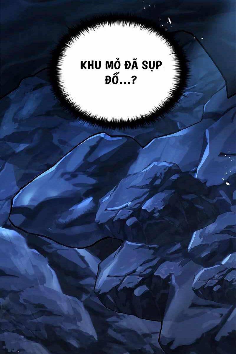 Quỷ Vương Hồi Quy Là Người Tốt Chapter 18 - Trang 91