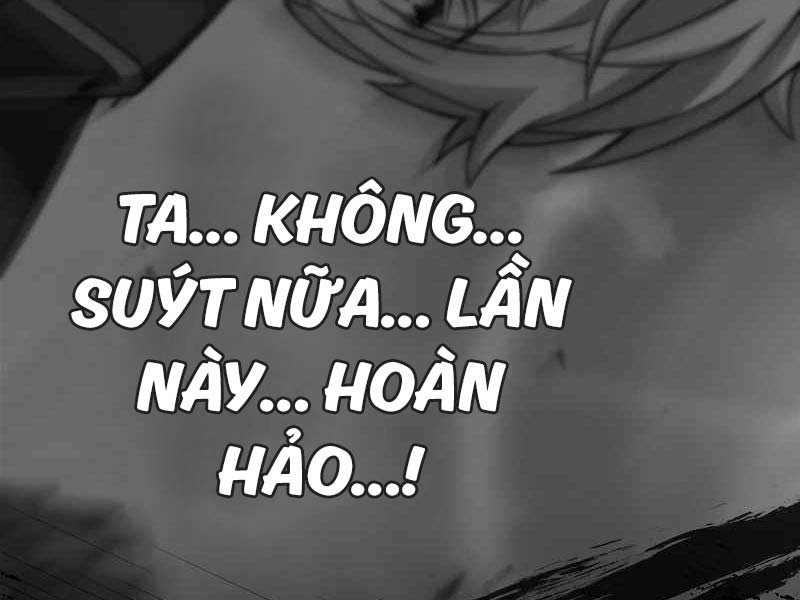 Quỷ Vương Hồi Quy Là Người Tốt Chapter 1 - Trang 200