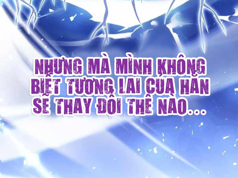 Quỷ Vương Hồi Quy Là Người Tốt Chapter 1 - Trang 146