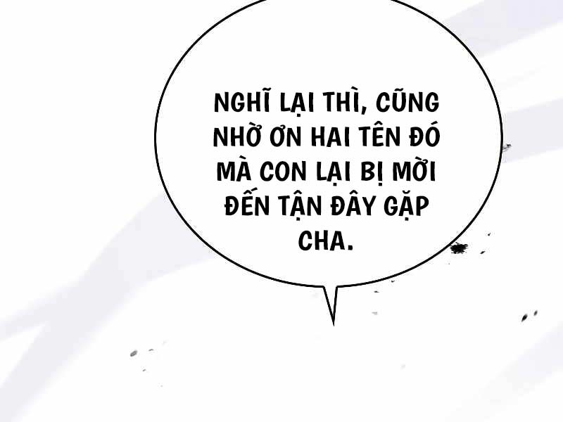 Quỷ Vương Hồi Quy Là Người Tốt Chapter 2 - Trang 162