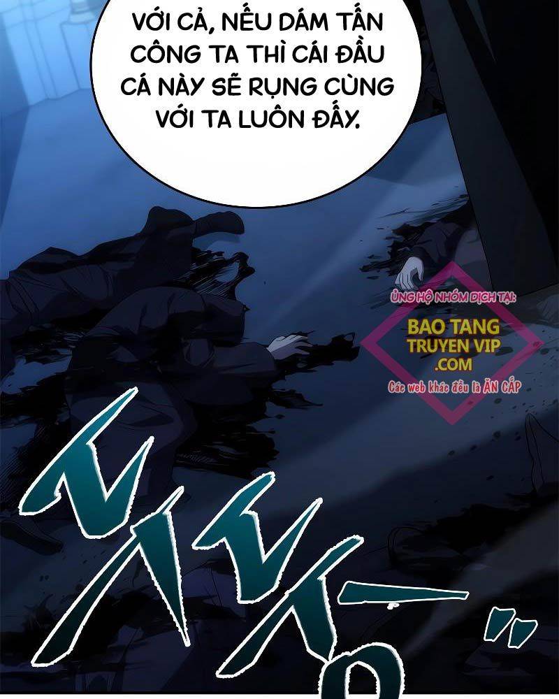 Quỷ Vương Hồi Quy Là Người Tốt Chapter 41 - Trang 6