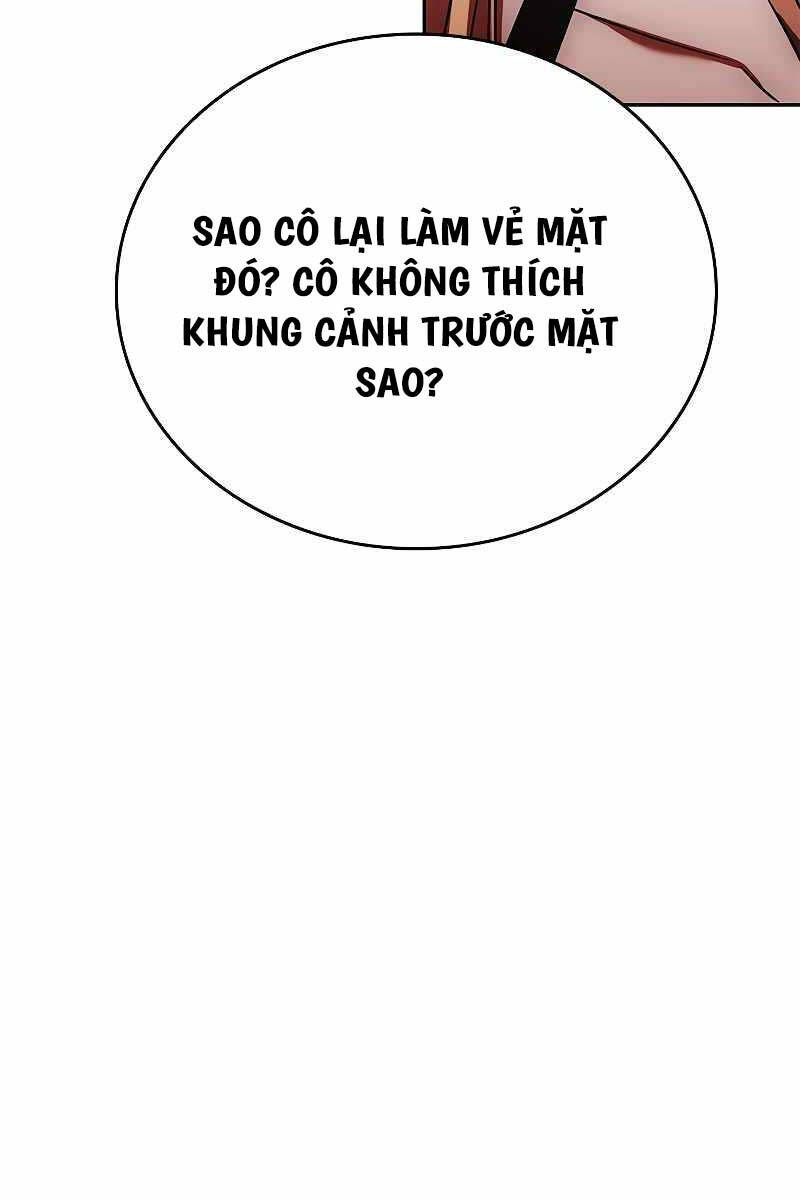 Quỷ Vương Hồi Quy Là Người Tốt Chapter 15 - Trang 21