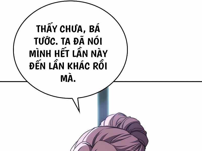 Quỷ Vương Hồi Quy Là Người Tốt Chapter 2 - Trang 139