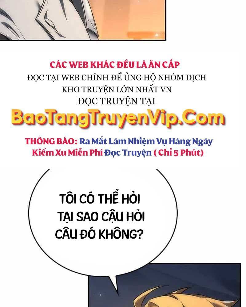 Quỷ Vương Hồi Quy Là Người Tốt Chapter 43 - Trang 97