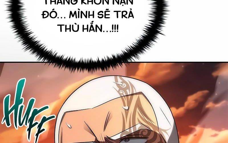 Quỷ Vương Hồi Quy Là Người Tốt Chapter 42 - Trang 66