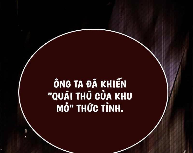 Quỷ Vương Hồi Quy Là Người Tốt Chapter 18 - Trang 111