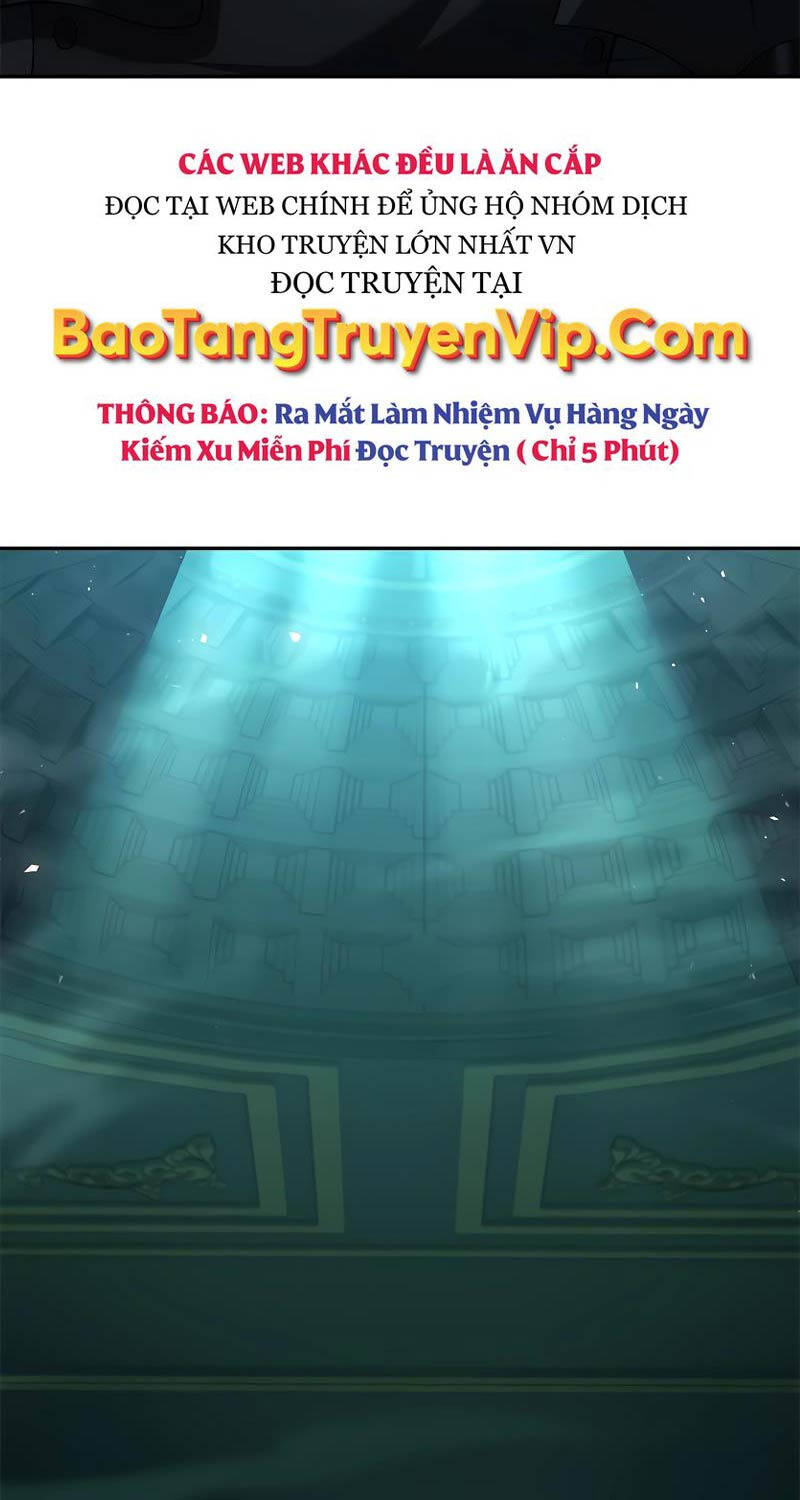 Quỷ Vương Hồi Quy Là Người Tốt Chapter 37 - Trang 93