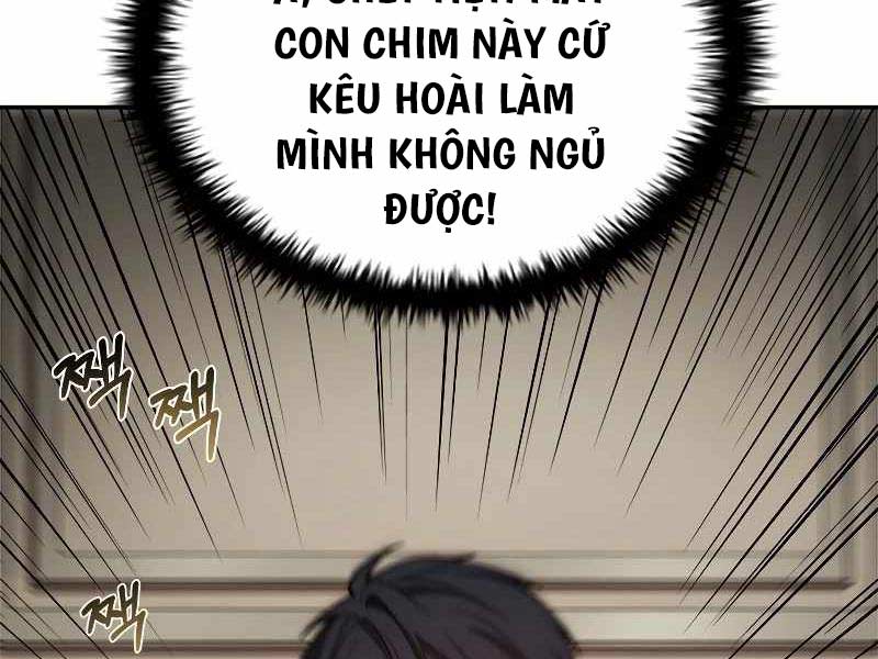 Quỷ Vương Hồi Quy Là Người Tốt Chapter 1 - Trang 214