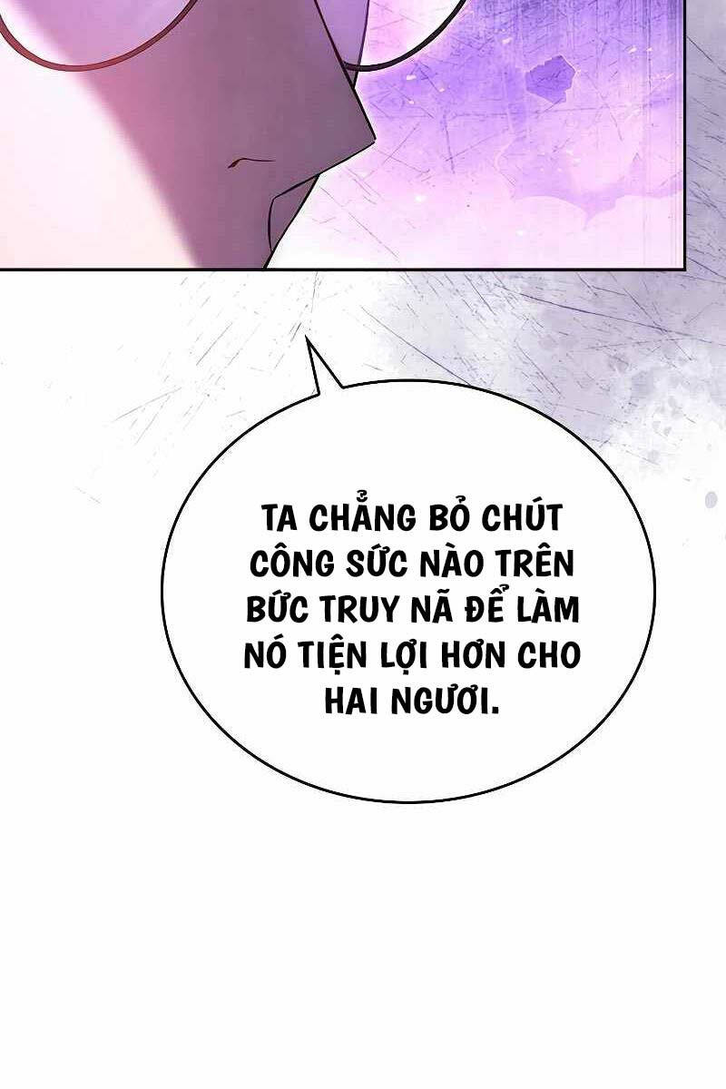 Quỷ Vương Hồi Quy Là Người Tốt Chapter 15 - Trang 46